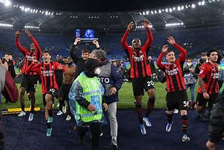 雷速官网-佛罗伦萨客场失利,球队多次错失得分良机-第2张图片-雷速官网 雷速官网-佛罗伦萨客场失利,球队多次错失得分良机-第2张图片-雷速官网