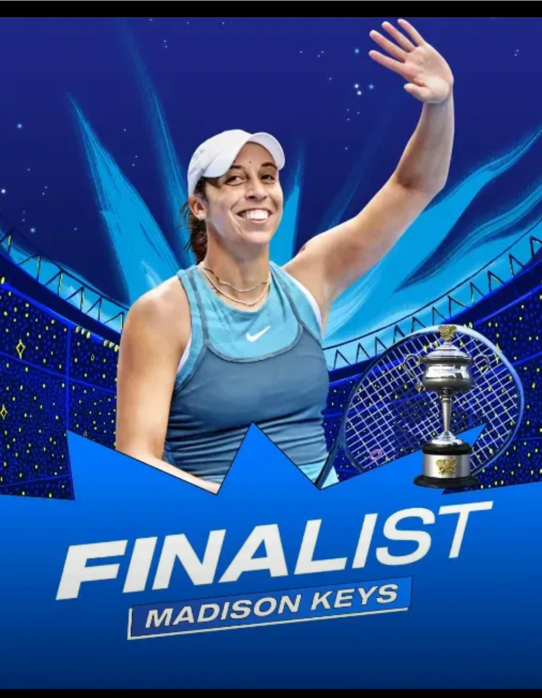 雷速-澳大利亚女子队再次崭露头角，夺得乒乓球比赛金牌-第1张图片-雷速官网