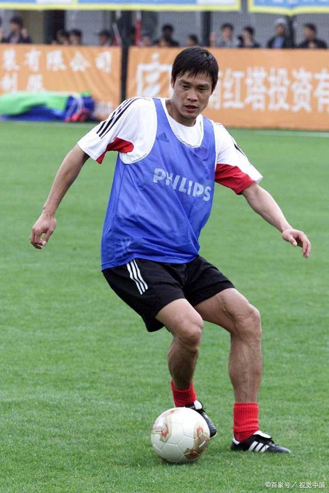 雷速官网-竞技巅峰，足球传奇擦出青春火花-第1张图片-雷速官网