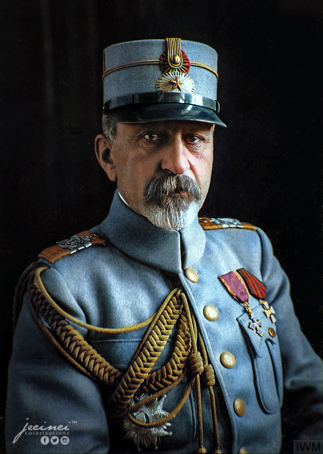 雷速-德国战胜罗马尼亚，豪取四连胜-第1张图片-雷速官网