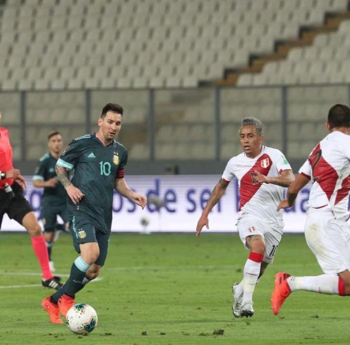 雷速官网-秘鲁队客场击败阿拉伯合众国队-第1张图片-雷速官网 雷速官网-秘鲁队客场击败阿拉伯合众国队-第1张图片-雷速官网