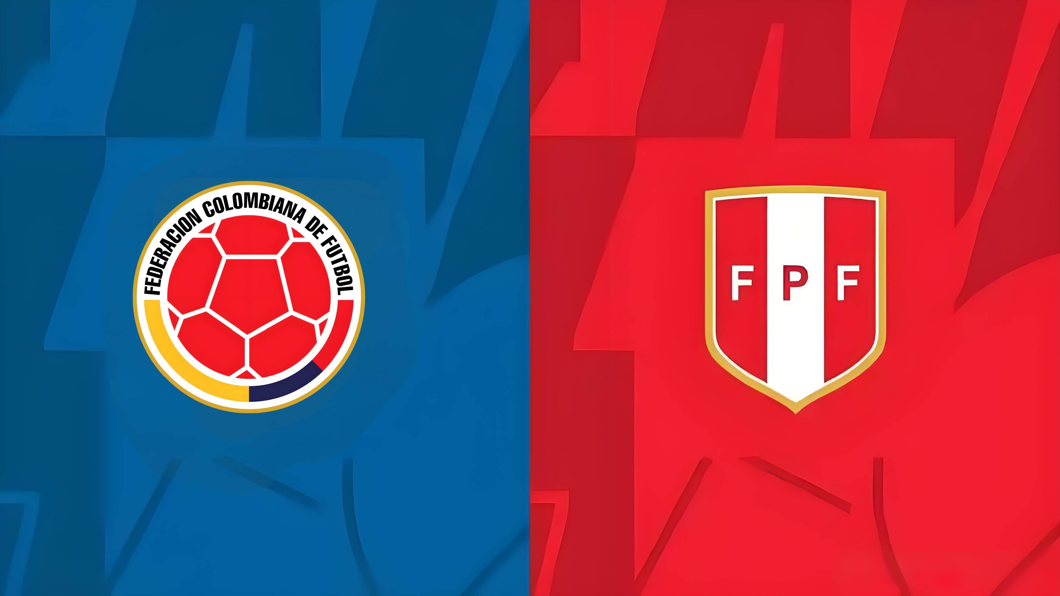 雷速官网-秘鲁队客场击败阿拉伯合众国队-第2张图片-雷速官网 雷速官网-秘鲁队客场击败阿拉伯合众国队-第2张图片-雷速官网