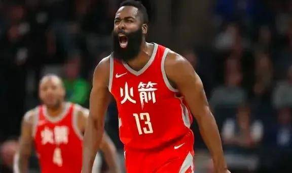 雷速-火箭队再遇老对手球队，主场取胜实现三连胜状态回升-第2张图片-雷速官网