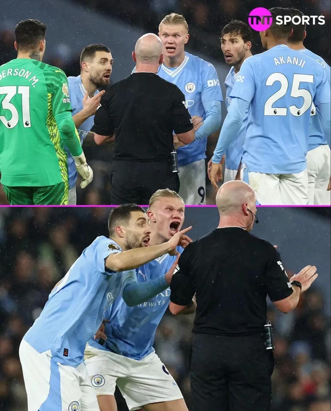 雷速官网下载-热刺主场平局，晋级形势不明朗-第1张图片-雷速官网