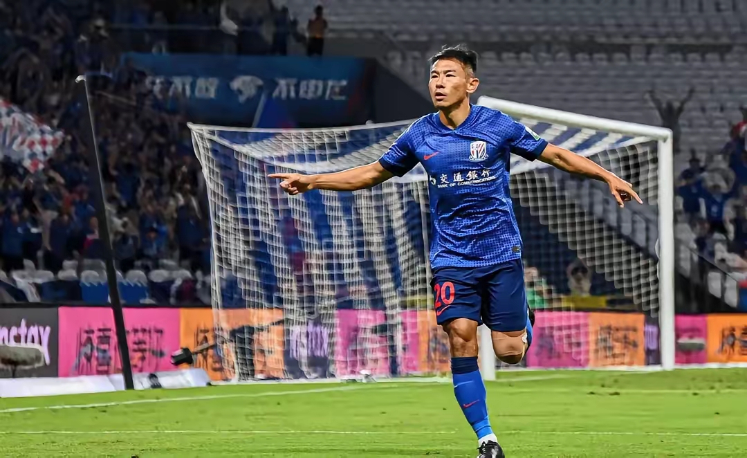 雷速官网下载-裁判严明执法,球队备战应对有望取得突破-第1张图片-雷速官网 雷速官网下载-裁判严明执法,球队备战应对有望取得突破-第1张图片-雷速官网