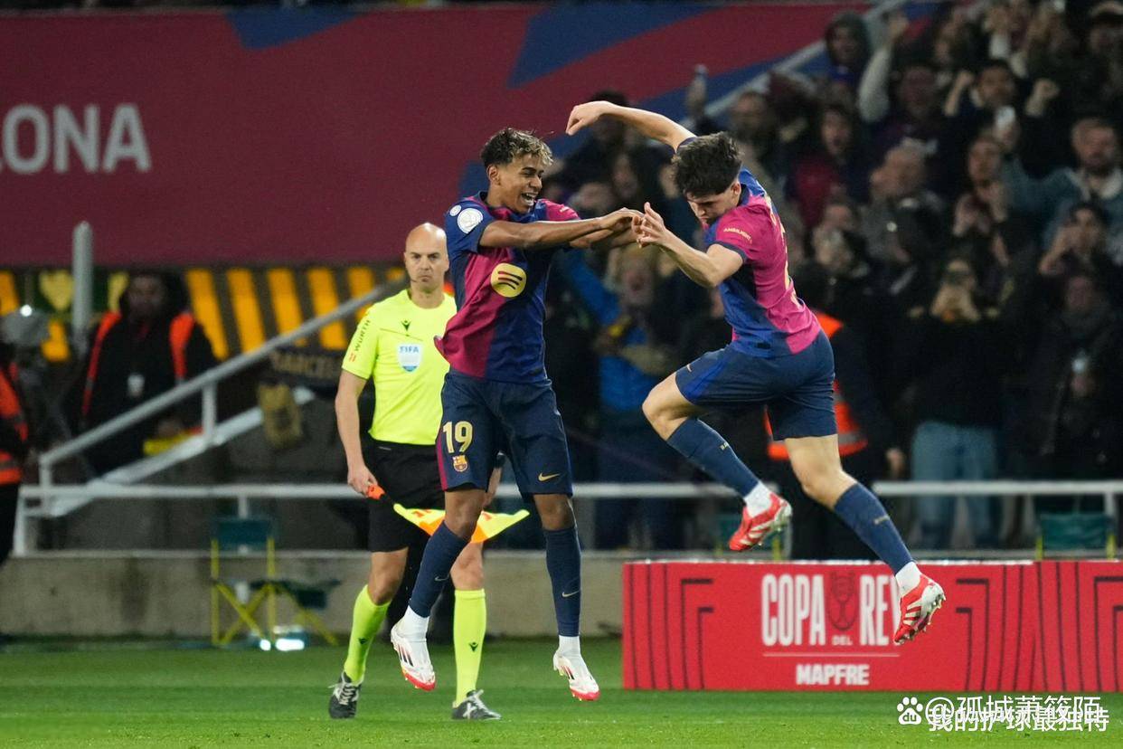 雷速官网下载-梅西神迹！巴萨客场绝平马竞呛视赛季联赛？-第2张图片-雷速官网