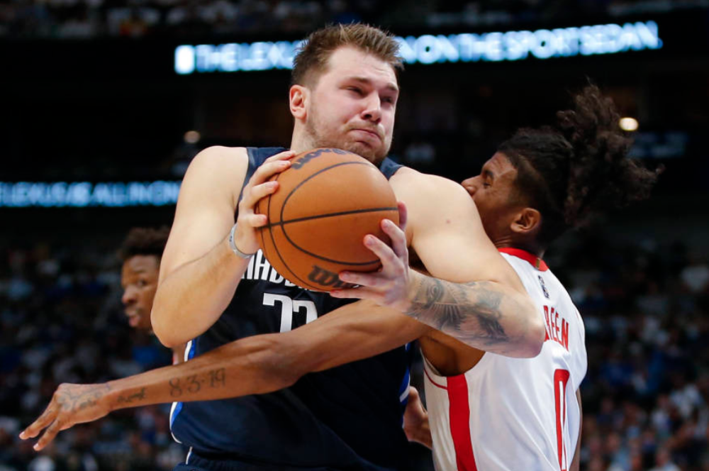 雷速官网下载-美因茨走势强劲，积分榜上升-第2张图片-雷速官网