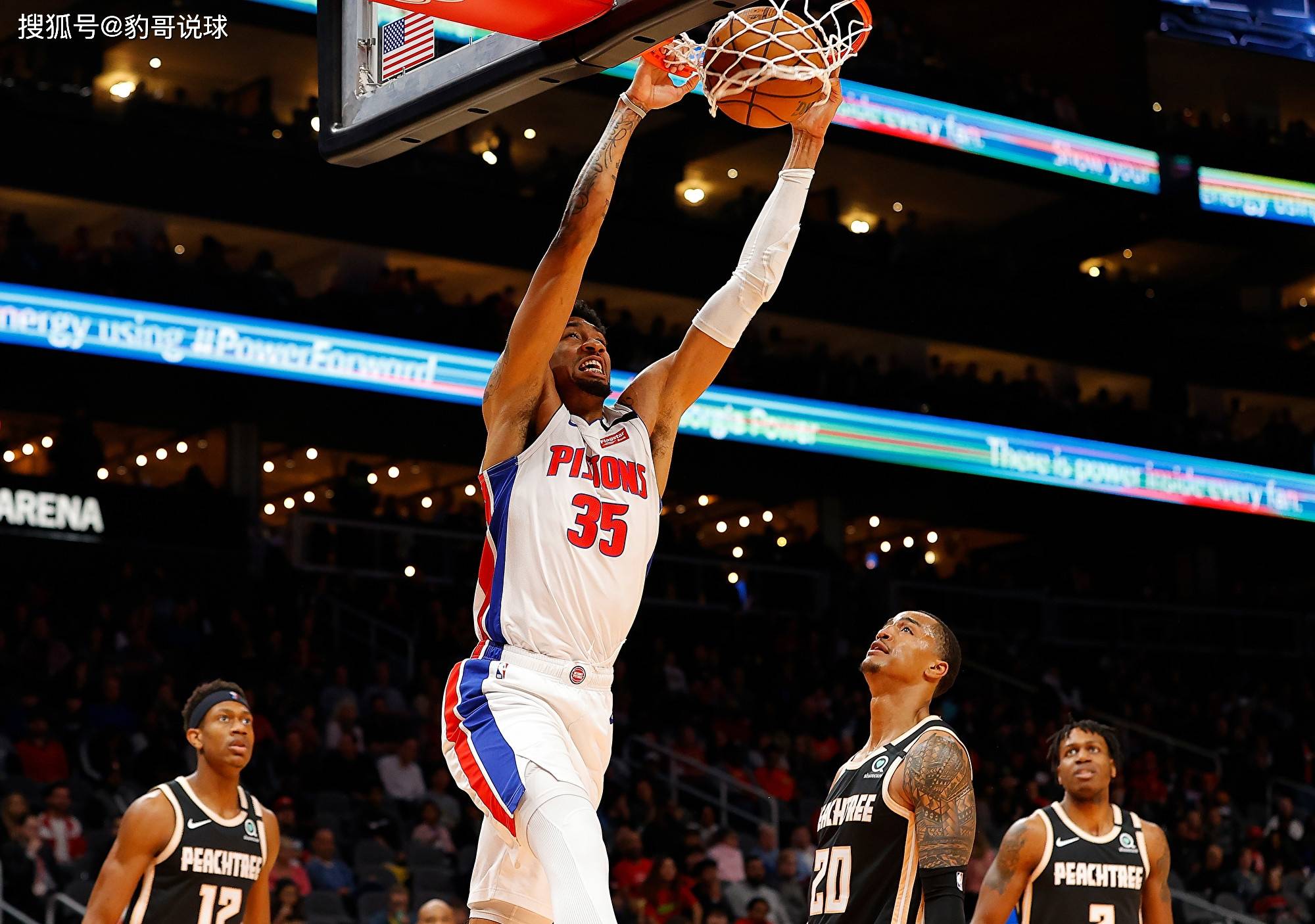 雷速官网-細胞搔首弄姿,球魂畢削爾砍下雙20+,76人大勝活塞-第1张图片-雷速官网 雷速官网-細胞搔首弄姿,球魂畢削爾砍下雙20+,76人大勝活塞-第1张图片-雷速官网