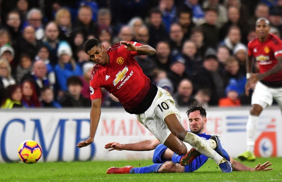 雷速直播-卡迪夫客场获胜，锁定胜局-第1张图片-雷速官网