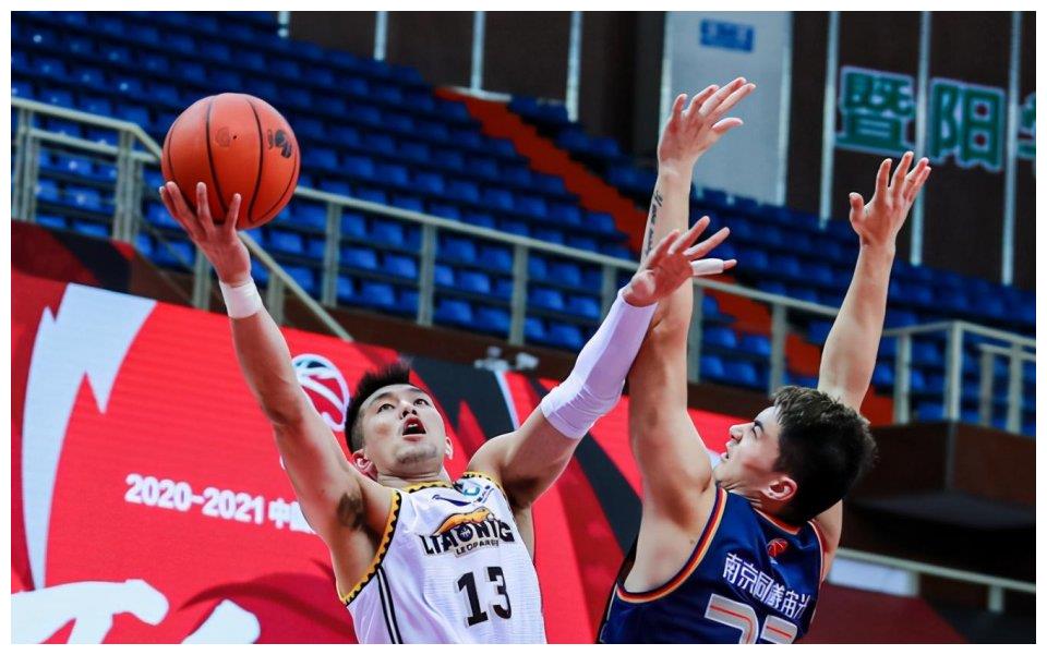 雷速-天津泰达士气高昂,客场气势如虹击败对手-第1张图片-雷速官网 雷速-天津泰达士气高昂,客场气势如虹击败对手-第1张图片-雷速官网