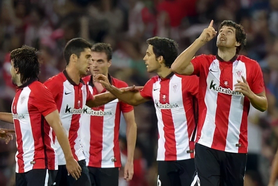 雷速-天津泰达士气高昂,客场气势如虹击败对手-第2张图片-雷速官网 雷速-天津泰达士气高昂,客场气势如虹击败对手-第2张图片-雷速官网