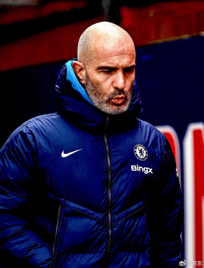 雷速-切尔西临场发挥出众，逆转淘汰对手-第2张图片-雷速官网