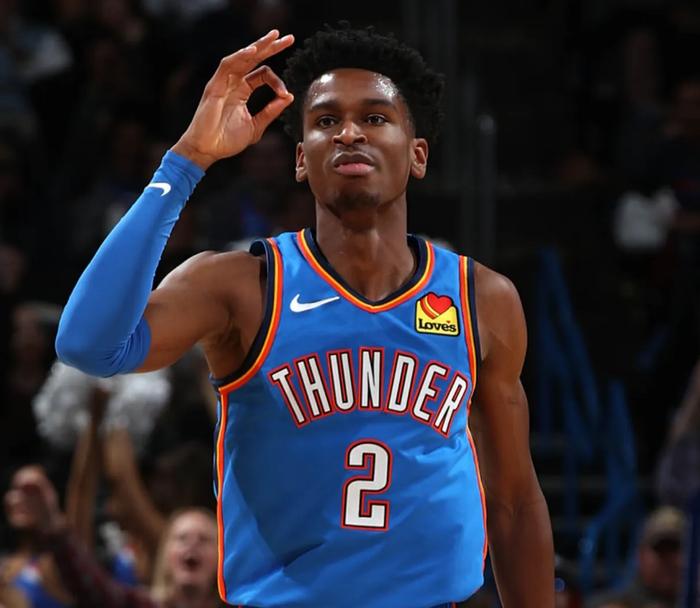 雷速-老鹰新帅带队取得胜利，展现实力-第1张图片-雷速官网