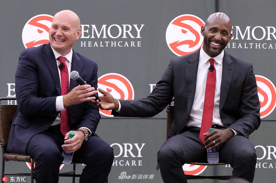 雷速-老鹰新帅带队取得胜利，展现实力-第2张图片-雷速官网