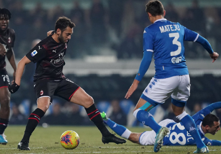 雷速官网下载-热刺神勇逆袭一战成功，换来四连胜并列第一的位置-第1张图片-雷速官网