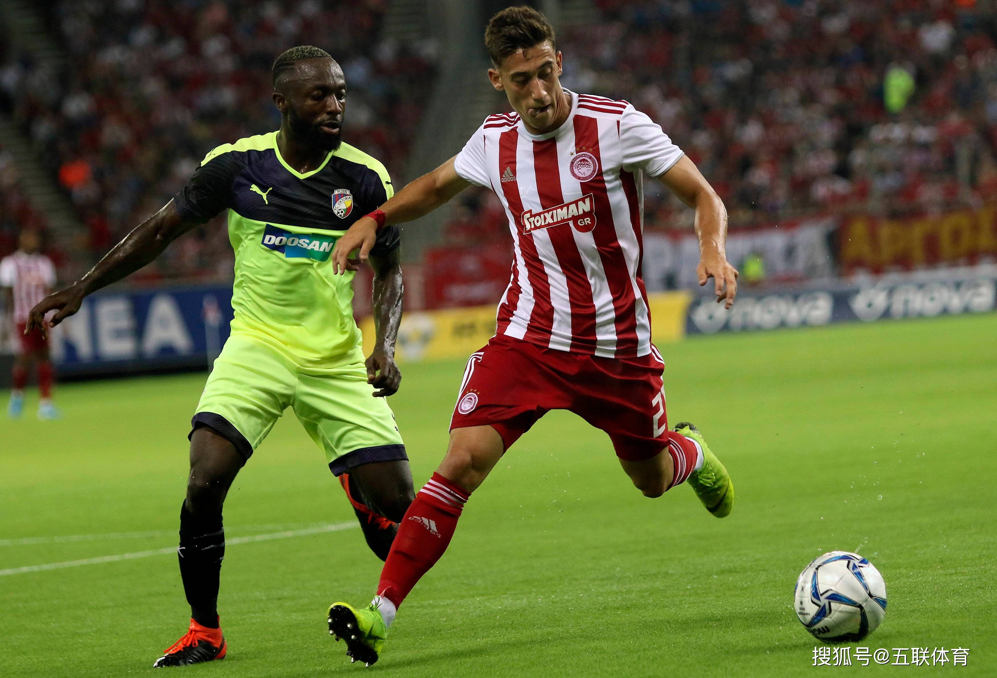 雷速官网-里昂客场告捷，争夺欧战资格-第2张图片-雷速官网