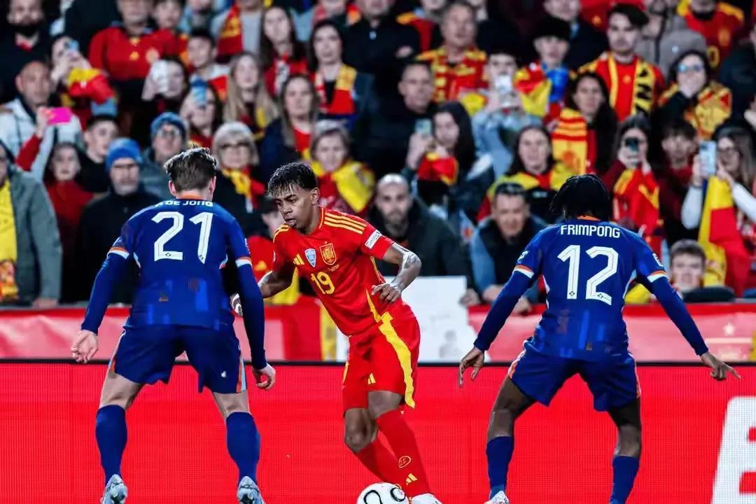 雷速-法国斩落意大利，成功晋级欧国联半决赛-第1张图片-雷速官网