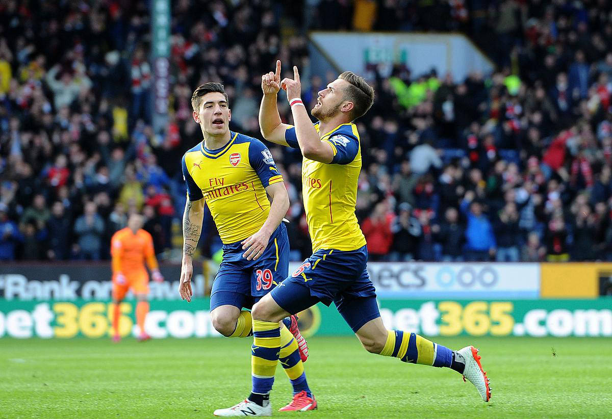 雷速官网-狼队客场大胜，撕裂对手的防线！-第2张图片-雷速官网