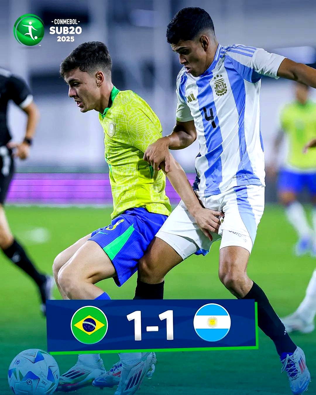 雷速官网-巴西女足击败对手获得南美杯冠军-第1张图片-雷速官网