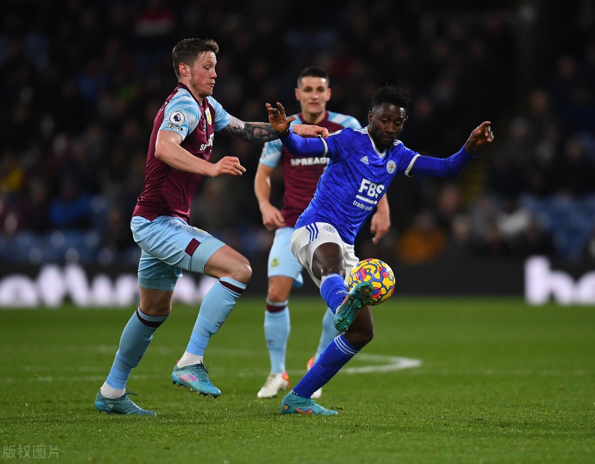 雷速官网-冠军之争!东亚区两大劲旅手握克星之战-第1张图片-雷速官网 雷速官网-冠军之争!东亚区两大劲旅手握克星之战-第1张图片-雷速官网