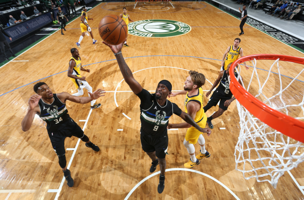 雷速官网-冠军之争!东亚区两大劲旅手握克星之战-第2张图片-雷速官网 雷速官网-冠军之争!东亚区两大劲旅手握克星之战-第2张图片-雷速官网