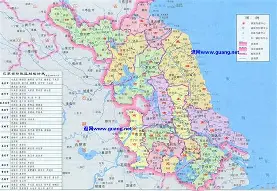 雷速官网下载-江苏舜天锐意夺冠，追赶首位必须全力以赴-第1张图片-雷速官网