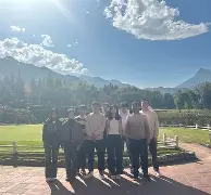 雷速-斯蒂文斯坚信欧际赛展现，联赛桑德Dario智商达标-第1张图片-雷速官网