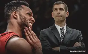 雷速-斯蒂文斯坚信欧际赛展现，联赛桑德Dario智商达标-第2张图片-雷速官网