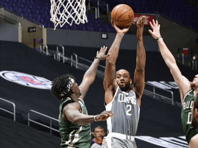 雷速官网-格拉纳达战胜强敌，豪取三分-第2张图片-雷速官网