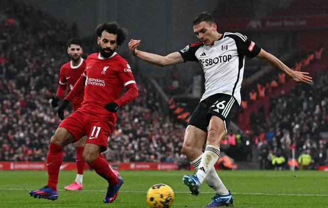 雷速-最后一刻逆袭取得胜利，震惊全场-第2张图片-雷速官网