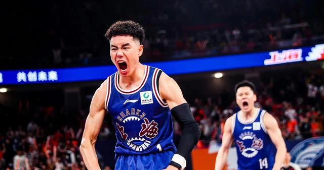 雷速-辽宁街球王子领先北京队,稳坐榜首位置-第2张图片-雷速官网 雷速-辽宁街球王子领先北京队,稳坐榜首位置-第2张图片-雷速官网