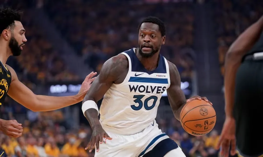 雷速官网-森林狼客场力克活塞,唐斯分再现全能战术-第1张图片-雷速官网 雷速官网-森林狼客场力克活塞,唐斯分再现全能战术-第1张图片-雷速官网