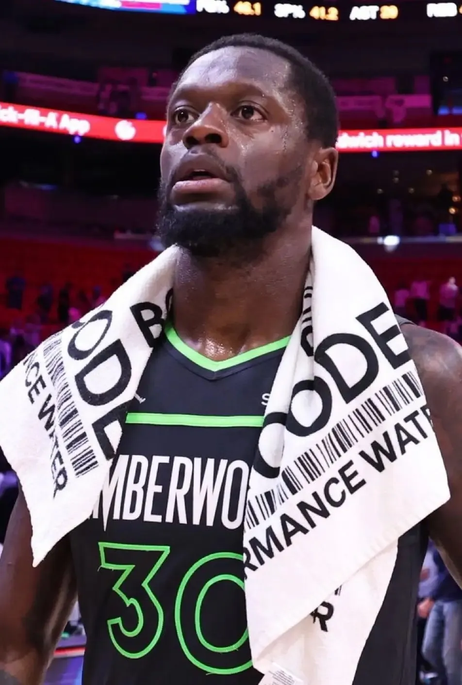 雷速官网-森林狼客场力克活塞,唐斯分再现全能战术-第2张图片-雷速官网 雷速官网-森林狼客场力克活塞,唐斯分再现全能战术-第2张图片-雷速官网