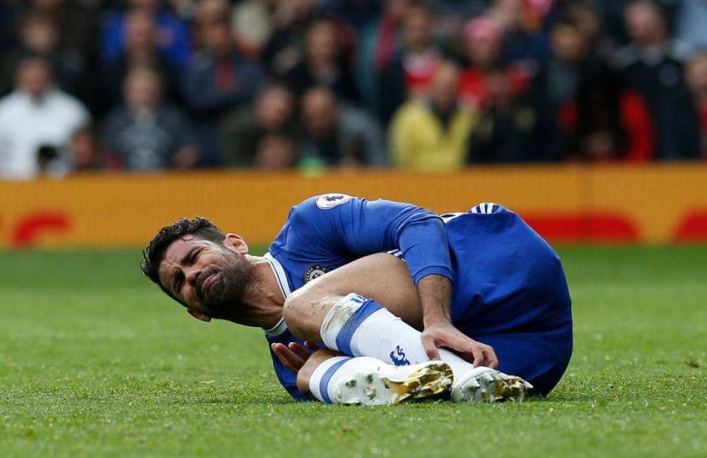 雷速直播-莱比锡红牛客场小胜英贝尔夫-第1张图片-雷速官网 雷速直播-莱比锡红牛客场小胜英贝尔夫-第1张图片-雷速官网