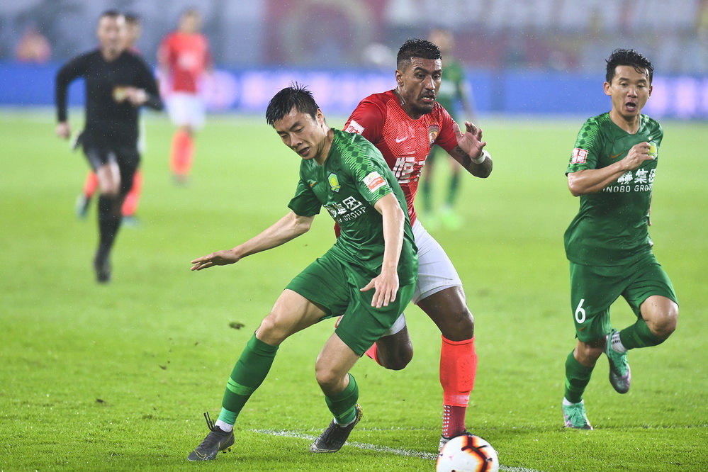 雷速官网-华德福德豪取客场胜利排名上升-第1张图片-雷速官网 雷速官网-华德福德豪取客场胜利排名上升-第1张图片-雷速官网