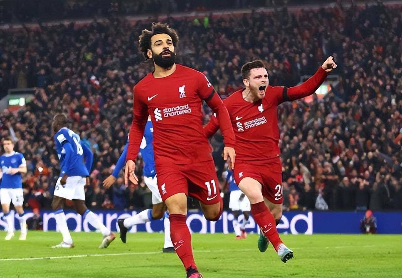 雷速官网-华德福德豪取客场胜利排名上升-第2张图片-雷速官网 雷速官网-华德福德豪取客场胜利排名上升-第2张图片-雷速官网