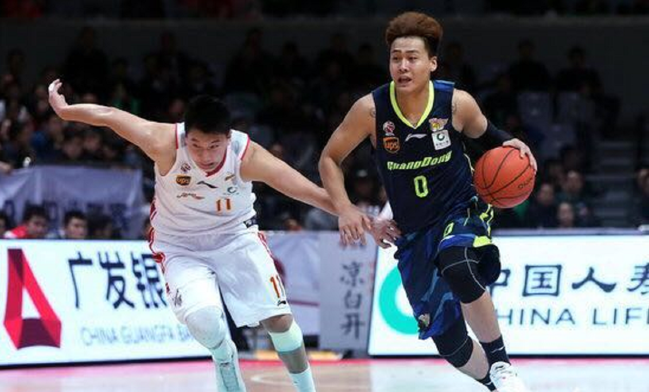 雷速官网下载-对手引进新后卫，球队如何应对？-第2张图片-雷速官网