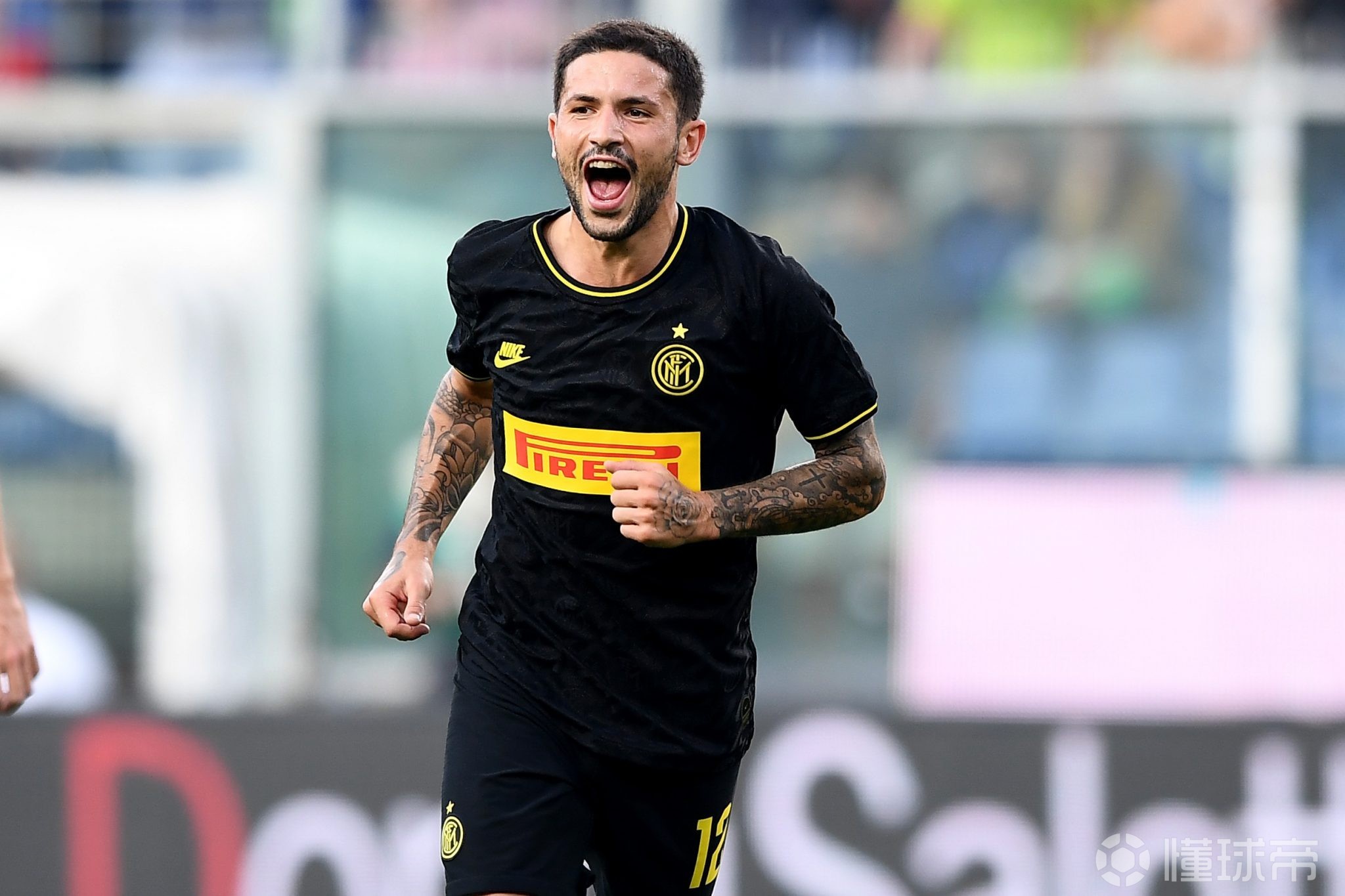 雷速官网-森西米兰击败都灵,保持连胜态势-第2张图片-雷速官网 雷速官网-森西米兰击败都灵,保持连胜态势-第2张图片-雷速官网