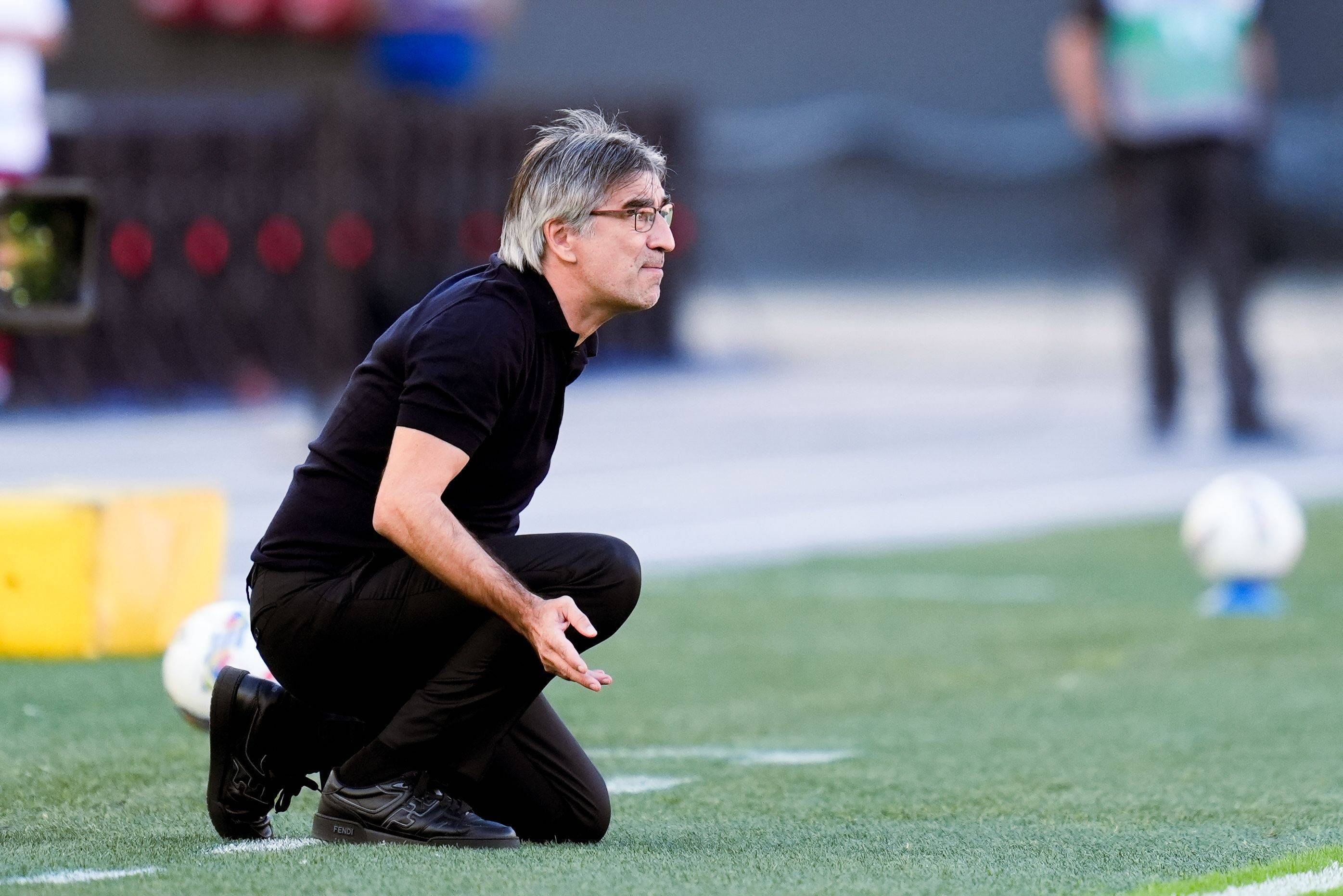 雷速官网-南安普顿惊险击败对手，逃离降级区-第1张图片-雷速官网