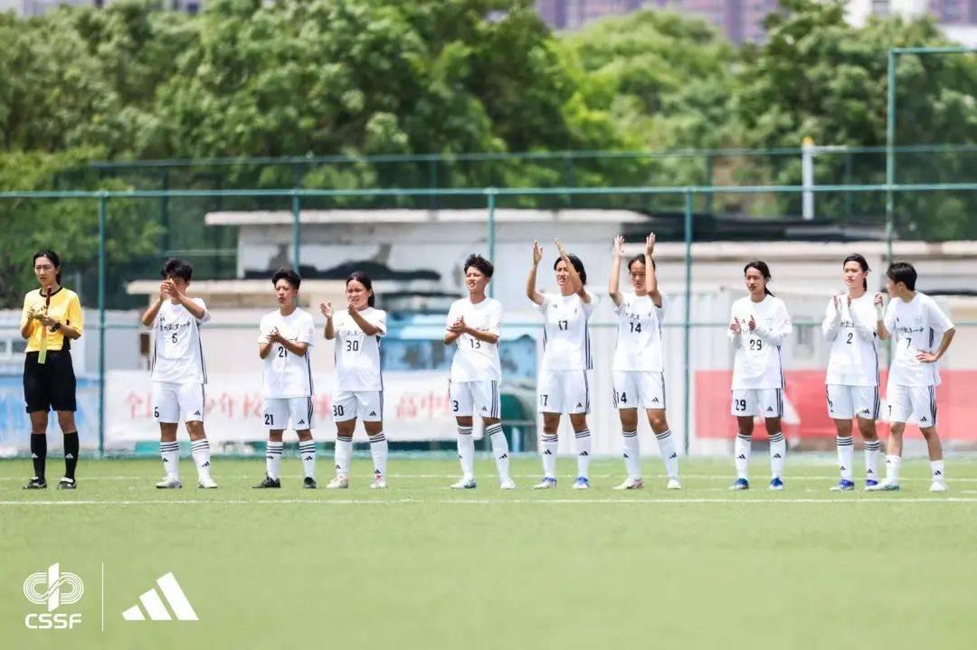 雷速-阿迪达斯联赛新星异军突起,备战亚冠大战-第1张图片-雷速官网 雷速-阿迪达斯联赛新星异军突起,备战亚冠大战-第1张图片-雷速官网