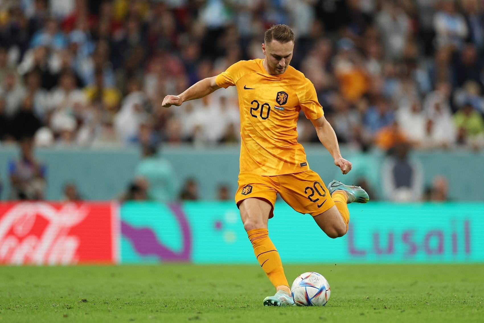 雷速官网-德国战胜荷兰,取得晋级资格-第1张图片-雷速官网 雷速官网-德国战胜荷兰,取得晋级资格-第1张图片-雷速官网