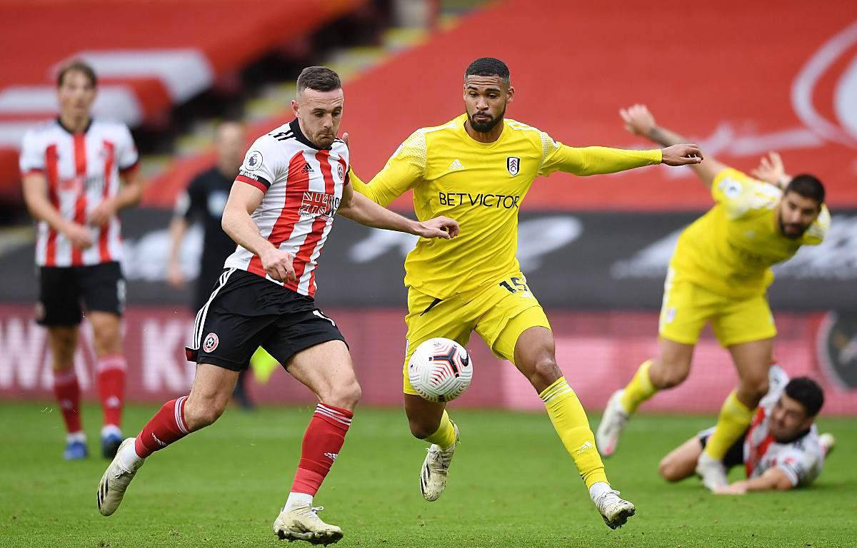 雷速官网-伯明翰城客场战胜斯特克城，取得胜利-第1张图片-雷速官网