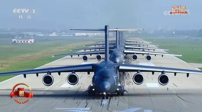 雷速官网-一方队面临困境，调整战术谋求突破-第1张图片-雷速官网