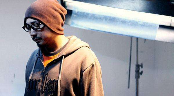 雷速官网下载-错失良机不可承受之重,强队陷入困境-第2张图片-雷速官网 雷速官网下载-错失良机不可承受之重,强队陷入困境-第2张图片-雷速官网