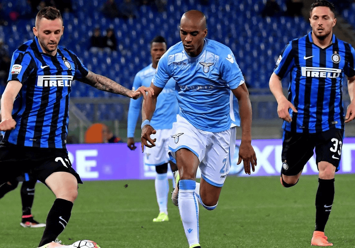 雷速官网下载-战绩暴露实力，球队备受瞩目-第2张图片-雷速官网