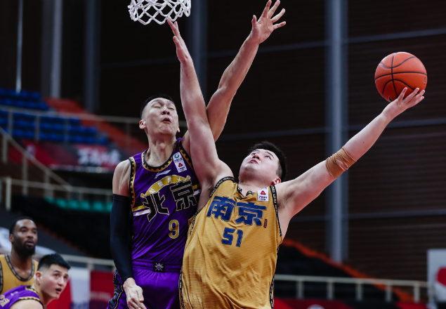 雷速直播-广州恒大主教练显露底牌，斩获连胜保持士气-第1张图片-雷速官网