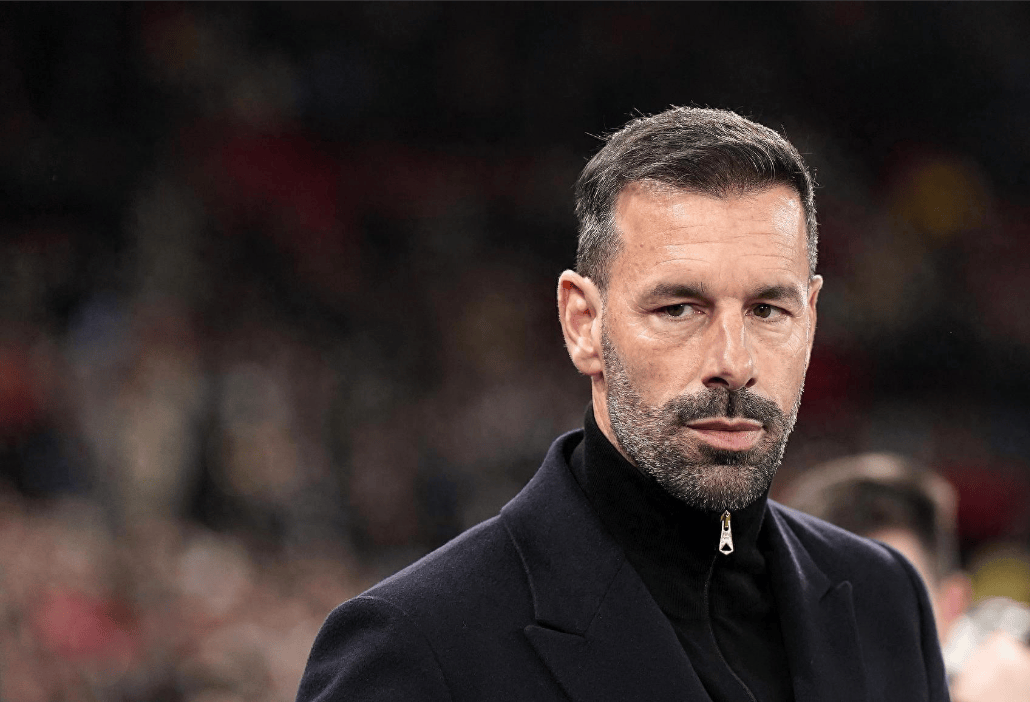 雷速官网下载-史图加特击败多特蒙德，取得关键胜利-第2张图片-雷速官网