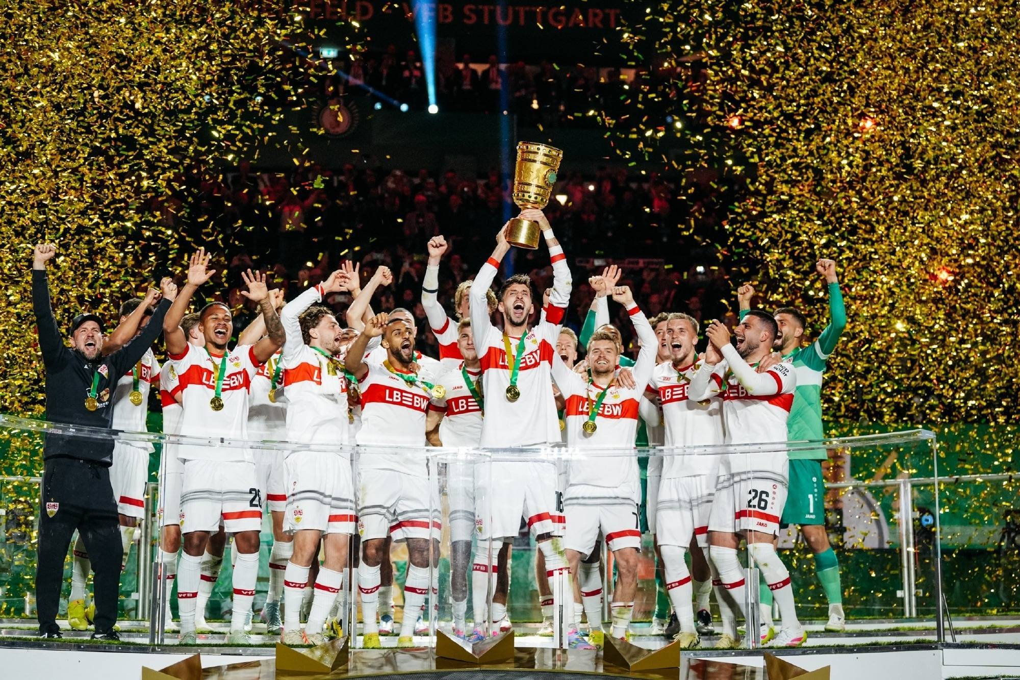 雷速官网下载-欧锦赛预选赛：各队备战状态亮眼，赛况引人注目-第1张图片-雷速官网