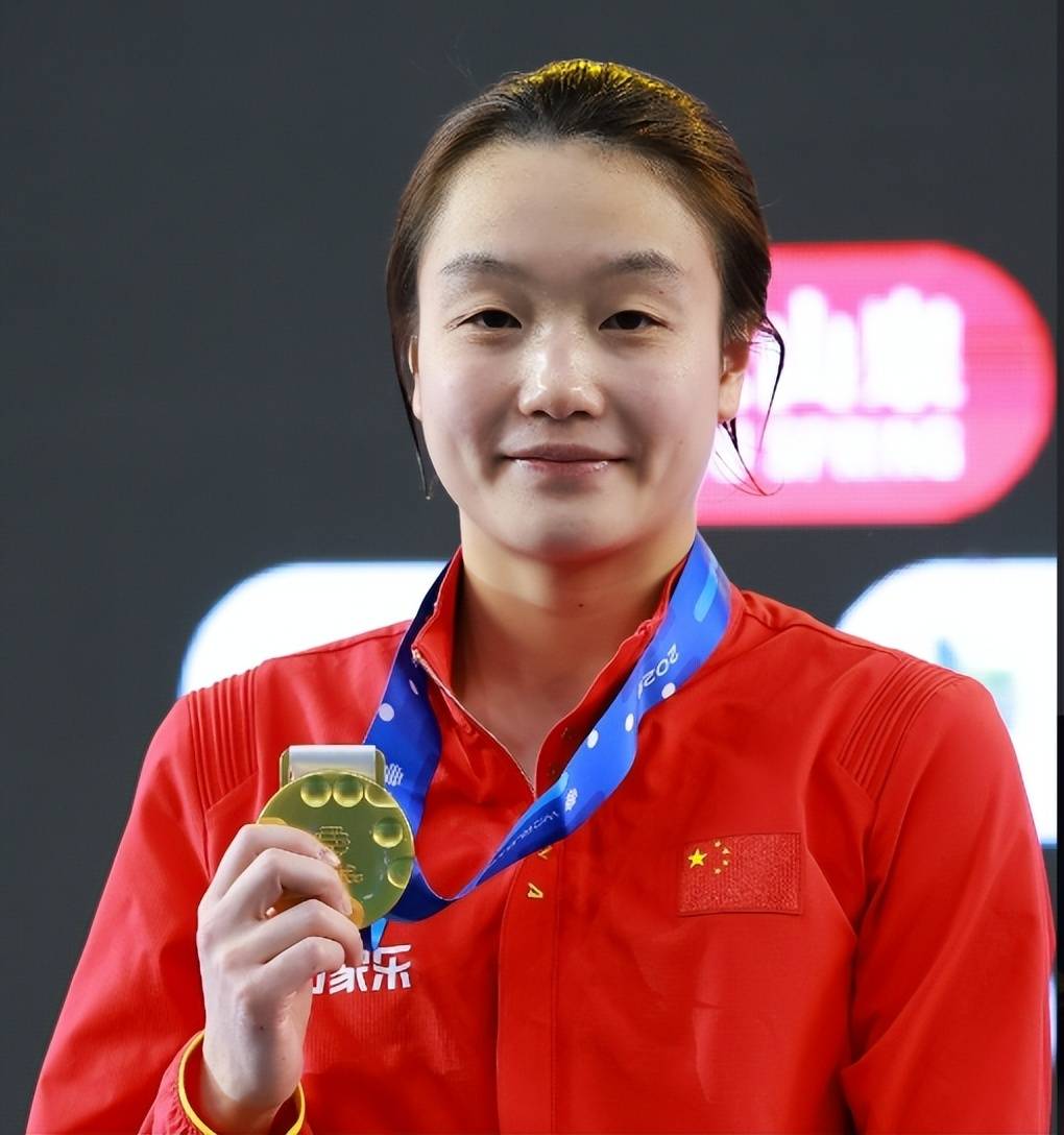 雷速直播-跳水项目中选手稳扎稳打勇夺金牌-第2张图片-雷速官网 雷速直播-跳水项目中选手稳扎稳打勇夺金牌-第2张图片-雷速官网