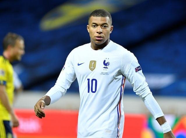 雷速官网-澳洲队傲视群雄，赢得预选赛-第1张图片-雷速官网